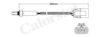 CALORSTAT by Vernet LS130163 Lambda Sensor
